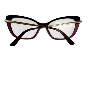 Dolce & Gabbana DG 3325 3247 52 17 140 prescription glasses Cat-Eye Glasses